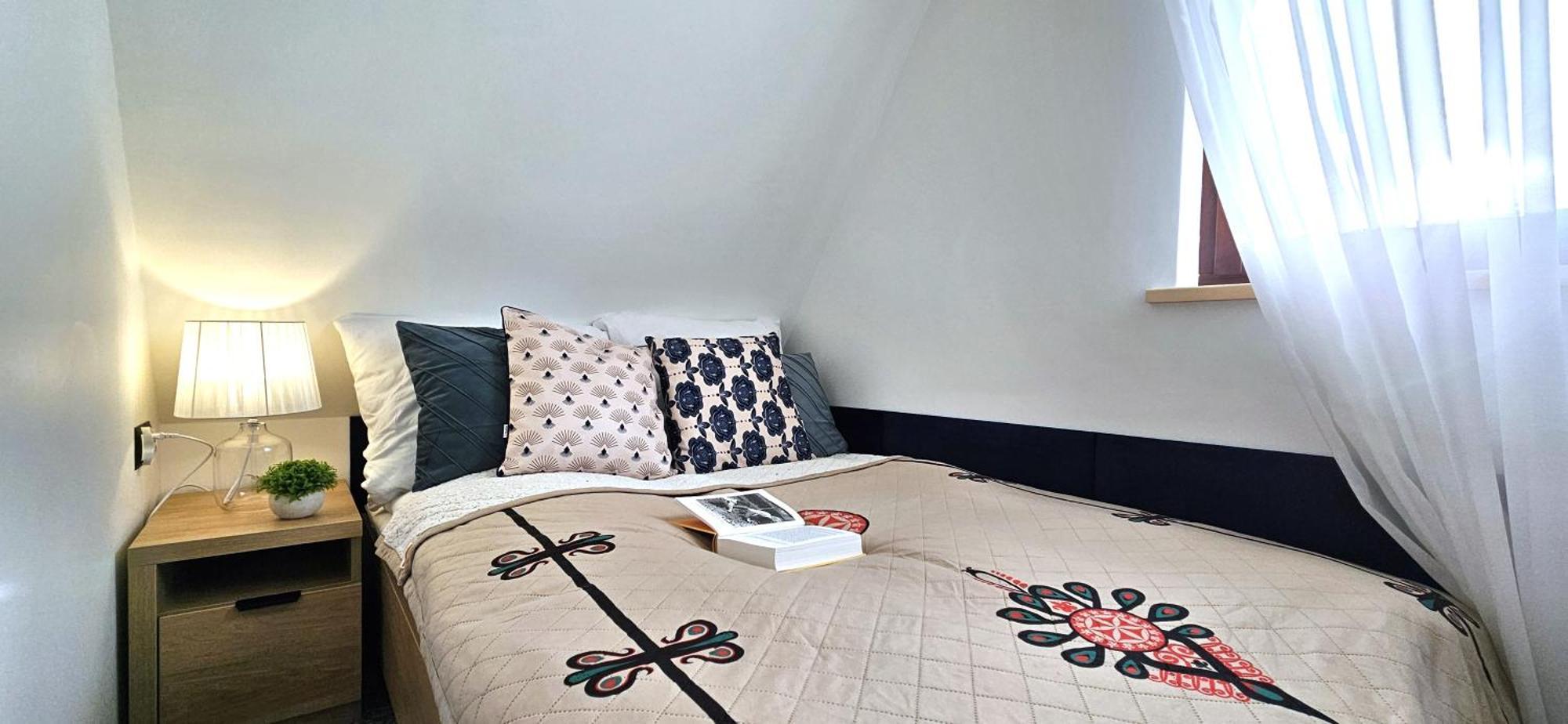Vip Apartamenty Villa Gorski Sen Zakopane Exterior foto